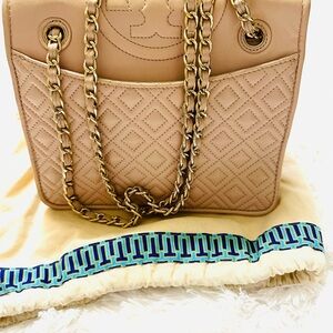 Tory Burch shoulder bag